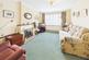 Additional image 2 of Longfellow Road, Radstock BA3