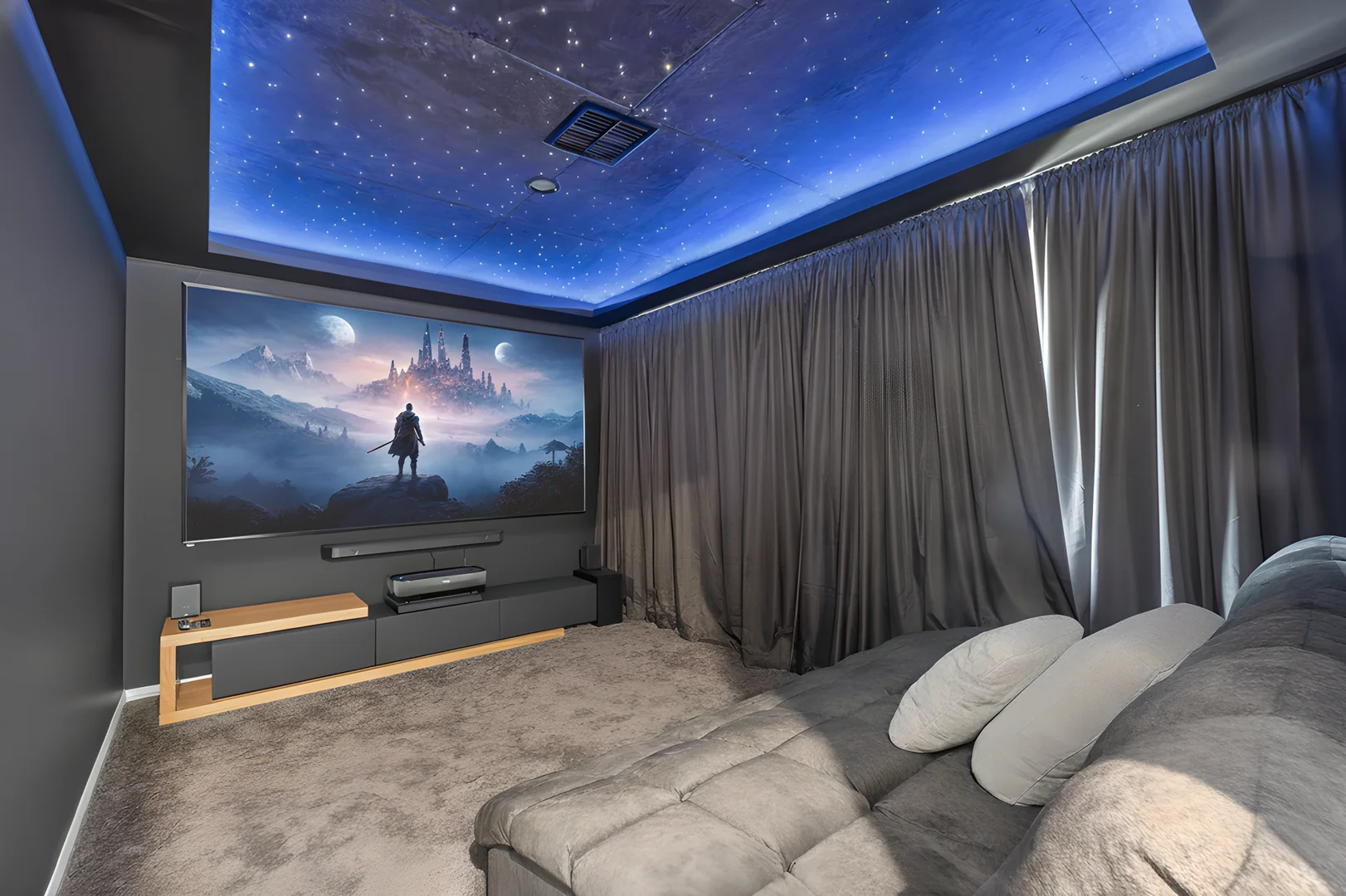 Additional image 4 of 6 Darter Way, Armstrong Creek VIC 3217