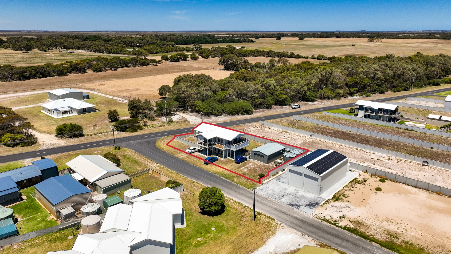 Additional image 26 of 1 Johnston Avenue, Kingston Se SA 5275