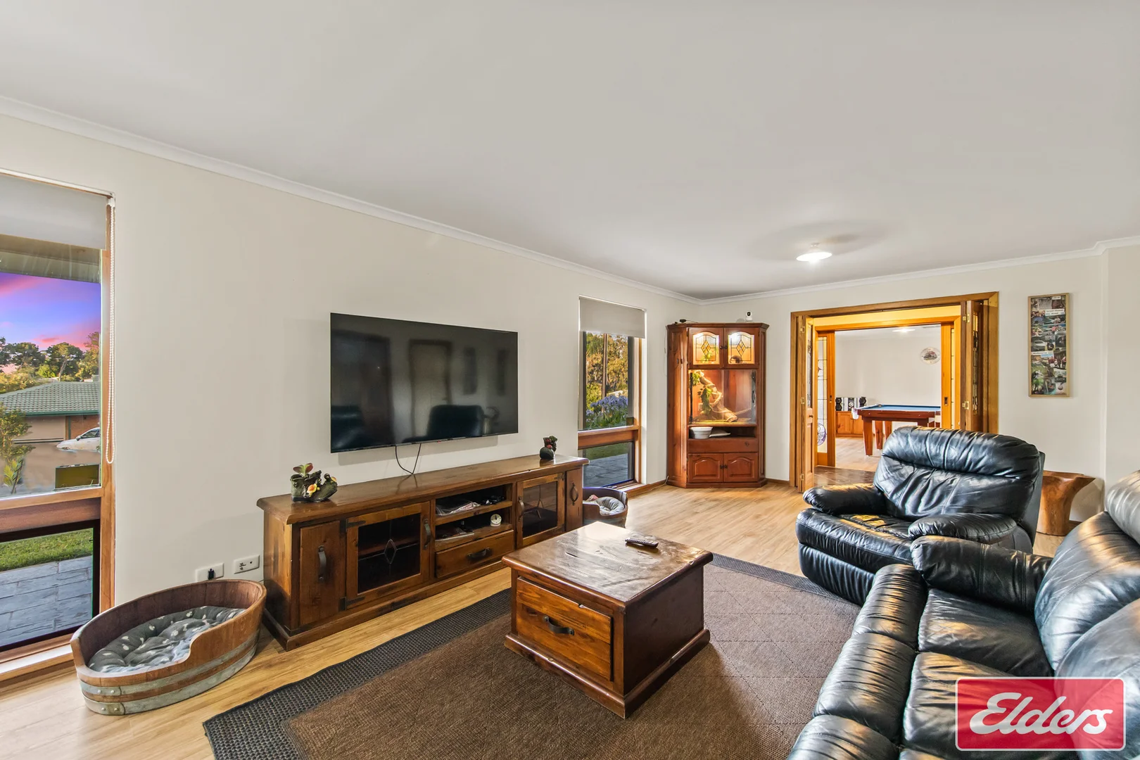 Additional image 6 of 16 Duldig Avenue, Gawler East SA 5118