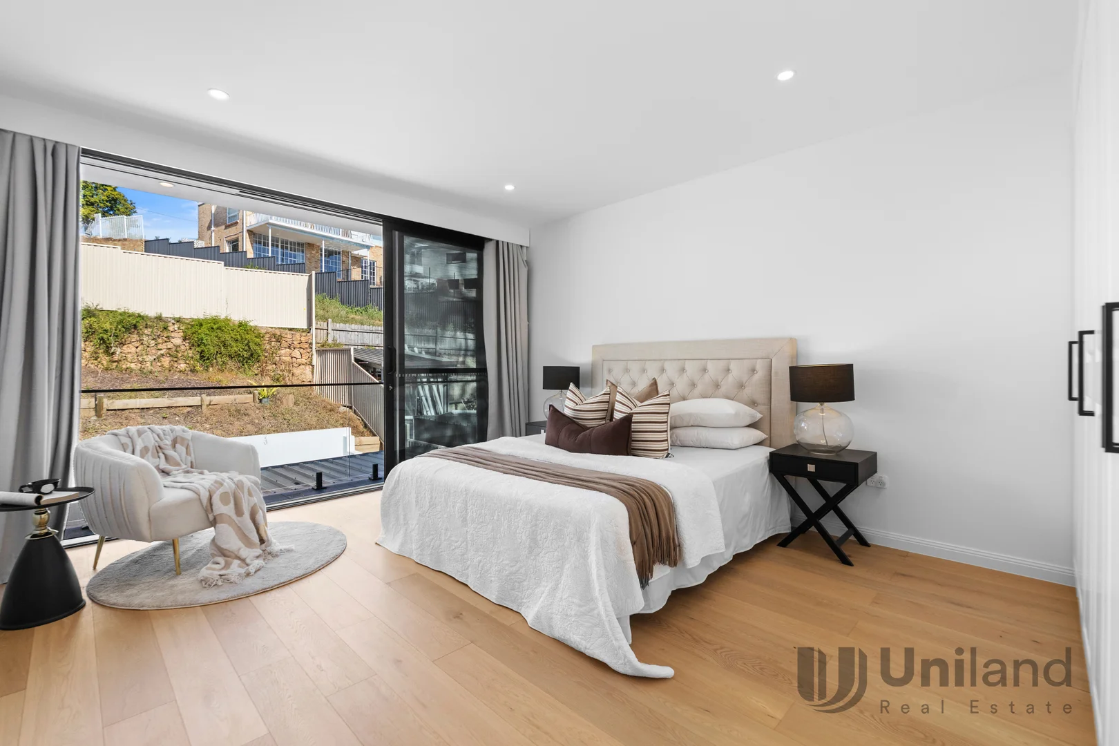 Additional image 21 of 10 Broulee Place, Carlingford NSW 2118