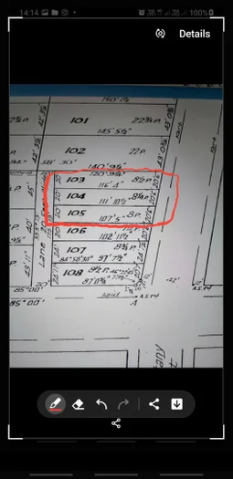 Additional image 11 of 279-281 West Botany Street, Banksia NSW 2216