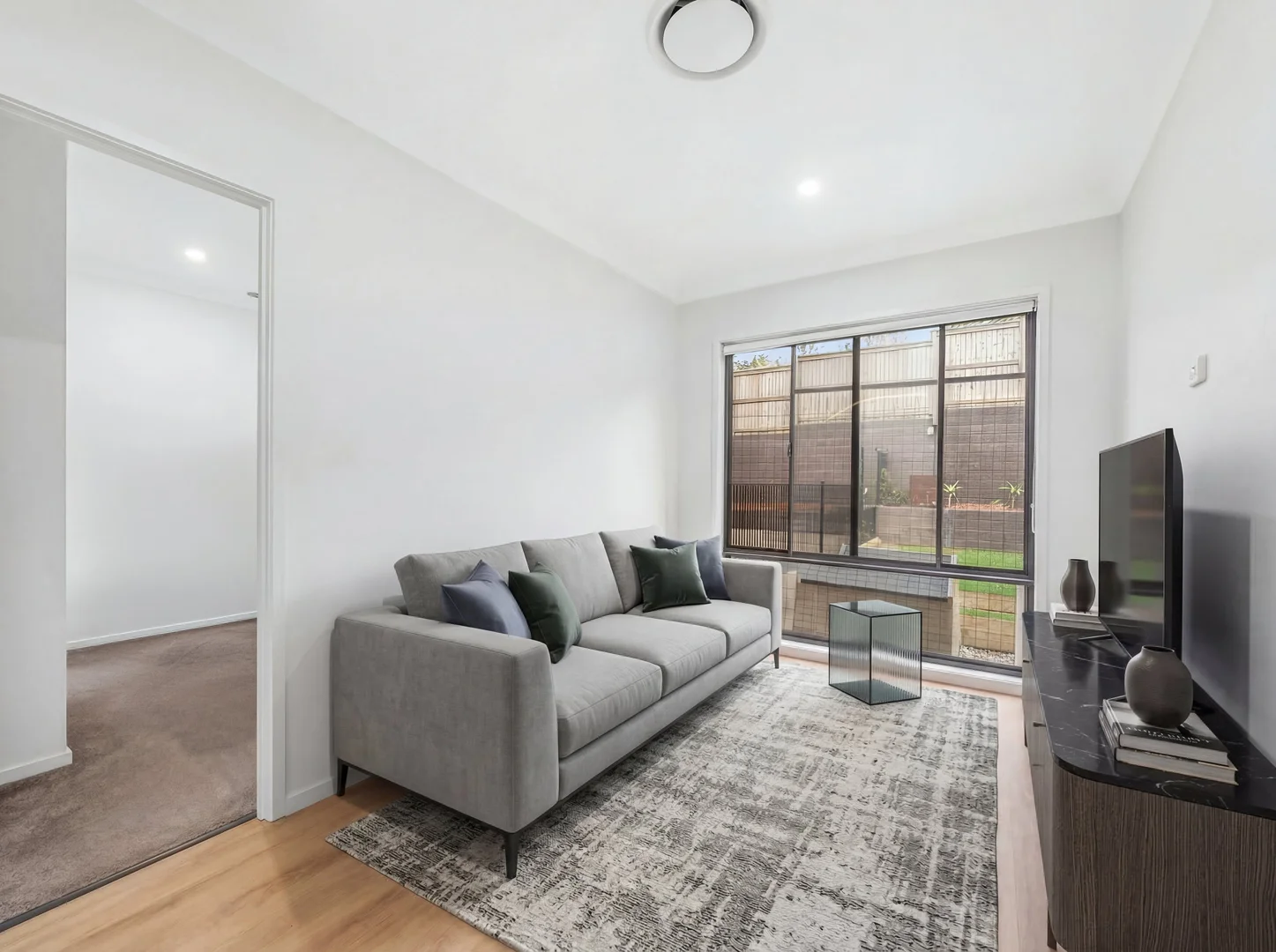 Additional image 13 of 10 Bush Tucker Drive, Narangba QLD 4504