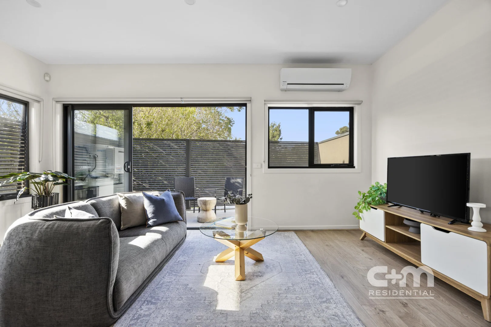Additional image 3 of 7/33 Merlyn Street, Coburg North VIC 3058