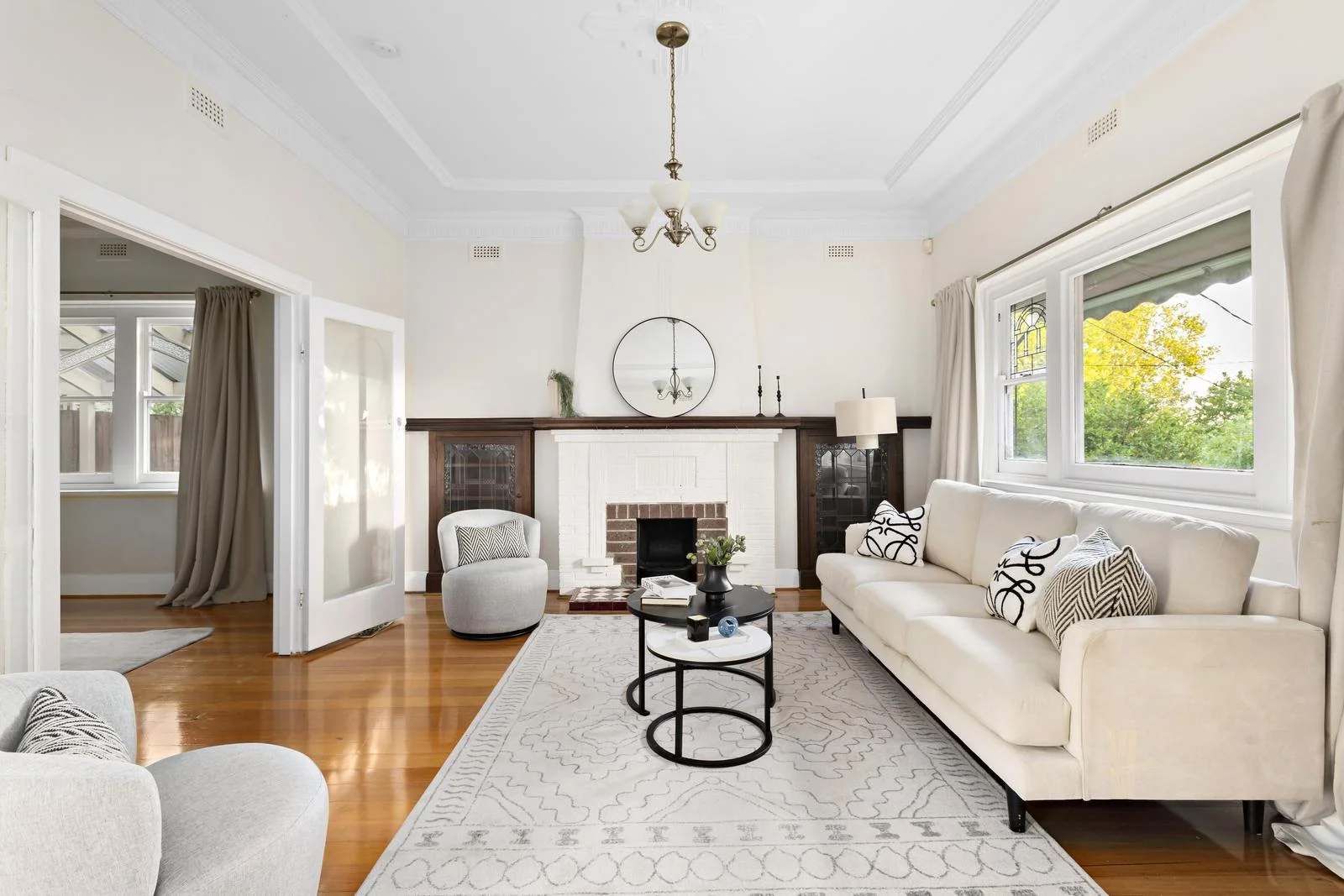 Additional image 3 of 34 McArthur Road, Ivanhoe East VIC 3079