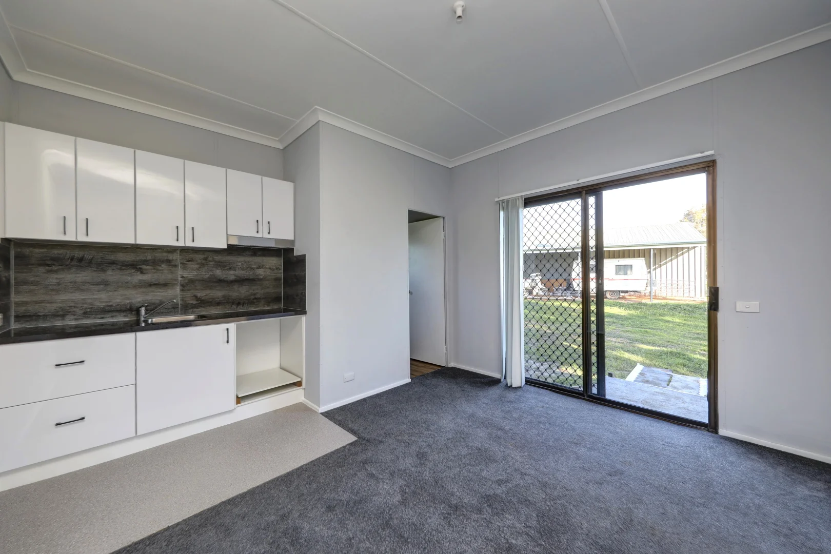 Additional image 24 of 9 Denson Street, Strathmerton VIC 3641