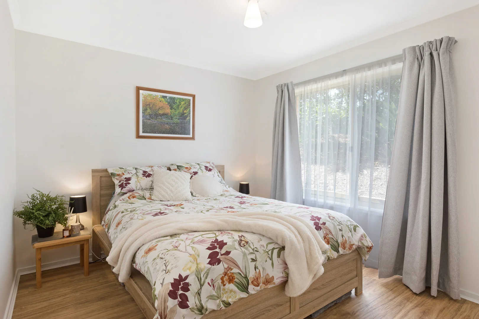 Additional image 17 of 17 Nolan Drive, Tura Beach NSW 2548