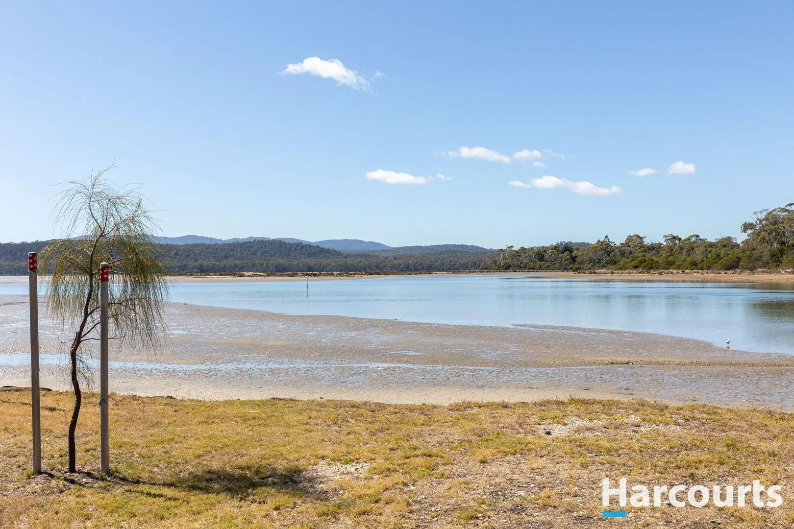 Additional image 9 of 13 Darling Street, Port Sorell TAS 7307