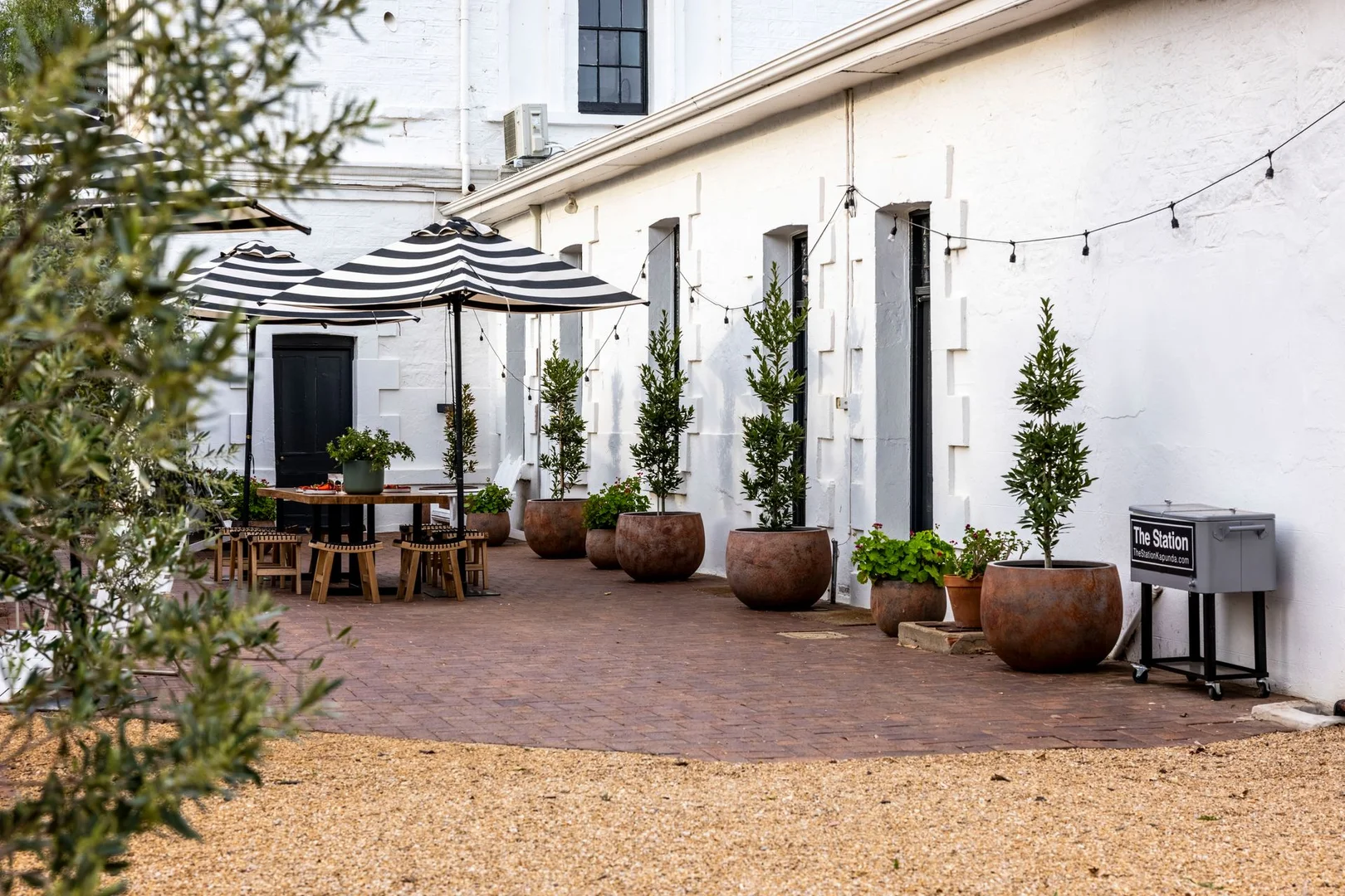 Additional image 19 of 19 Railway Parade, Kapunda SA 5373