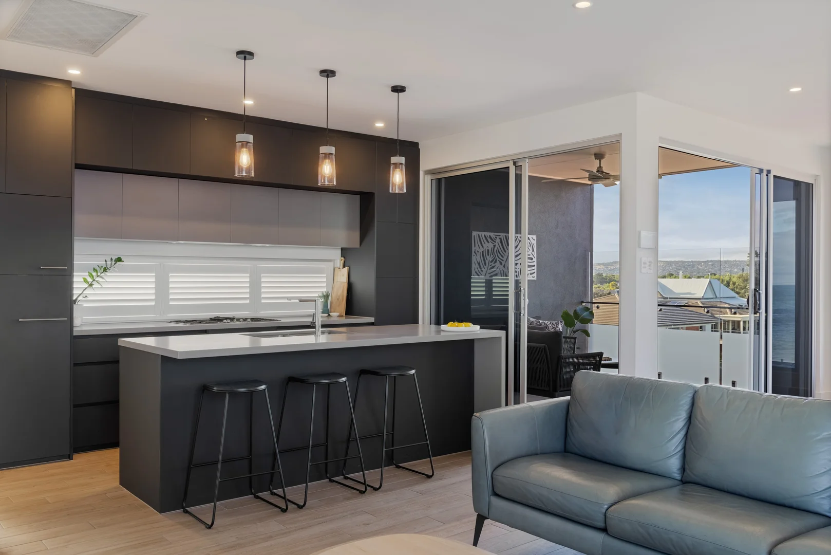 Additional image 4 of 25B Wilkinson Avenue, Somerton Park SA 5044