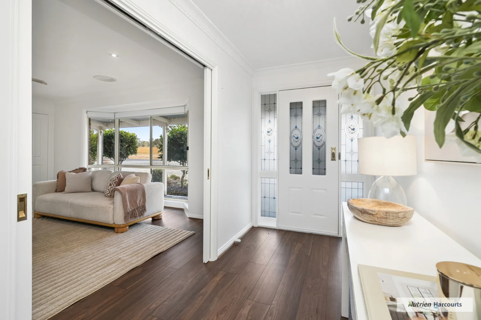 Additional image 4 of 62 Gehreys Lane, Kilmore VIC 3764