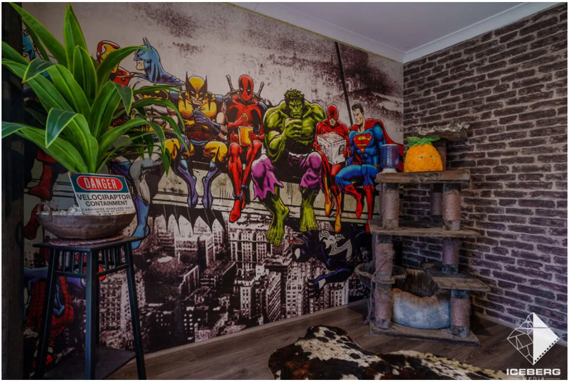 Additional image 12 of 15 Mindalong way, Byford WA 6122