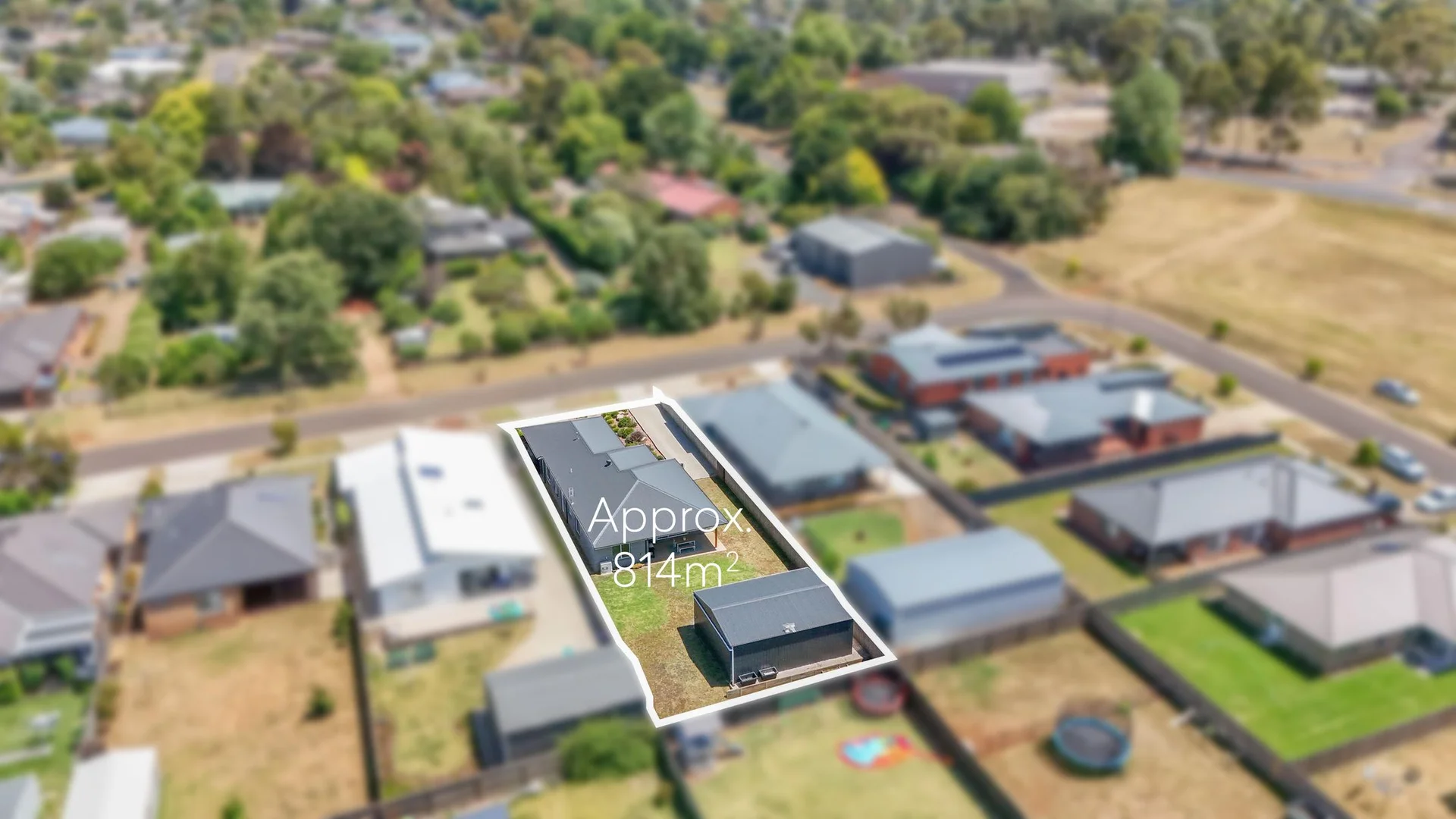 Additional image 23 of 7 Tilly Court, Leongatha VIC 3953