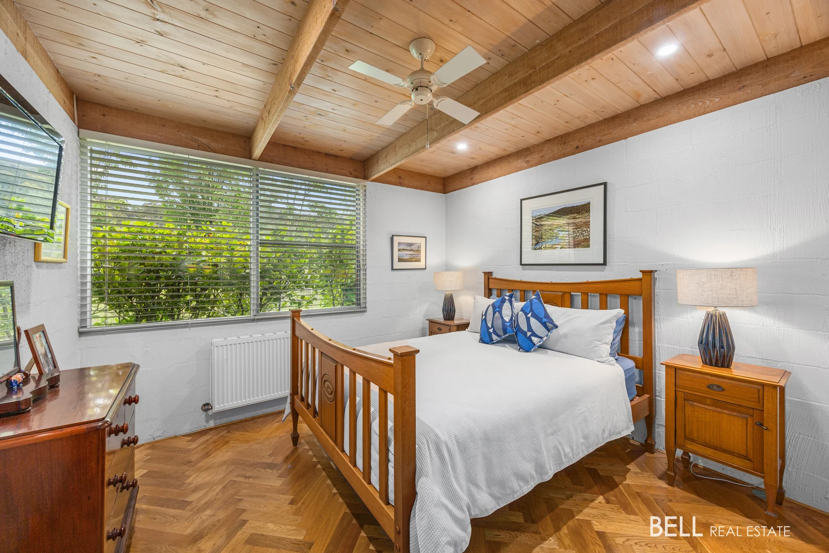 Additional image 24 of 740 Little Yarra Road, Gladysdale VIC 3797