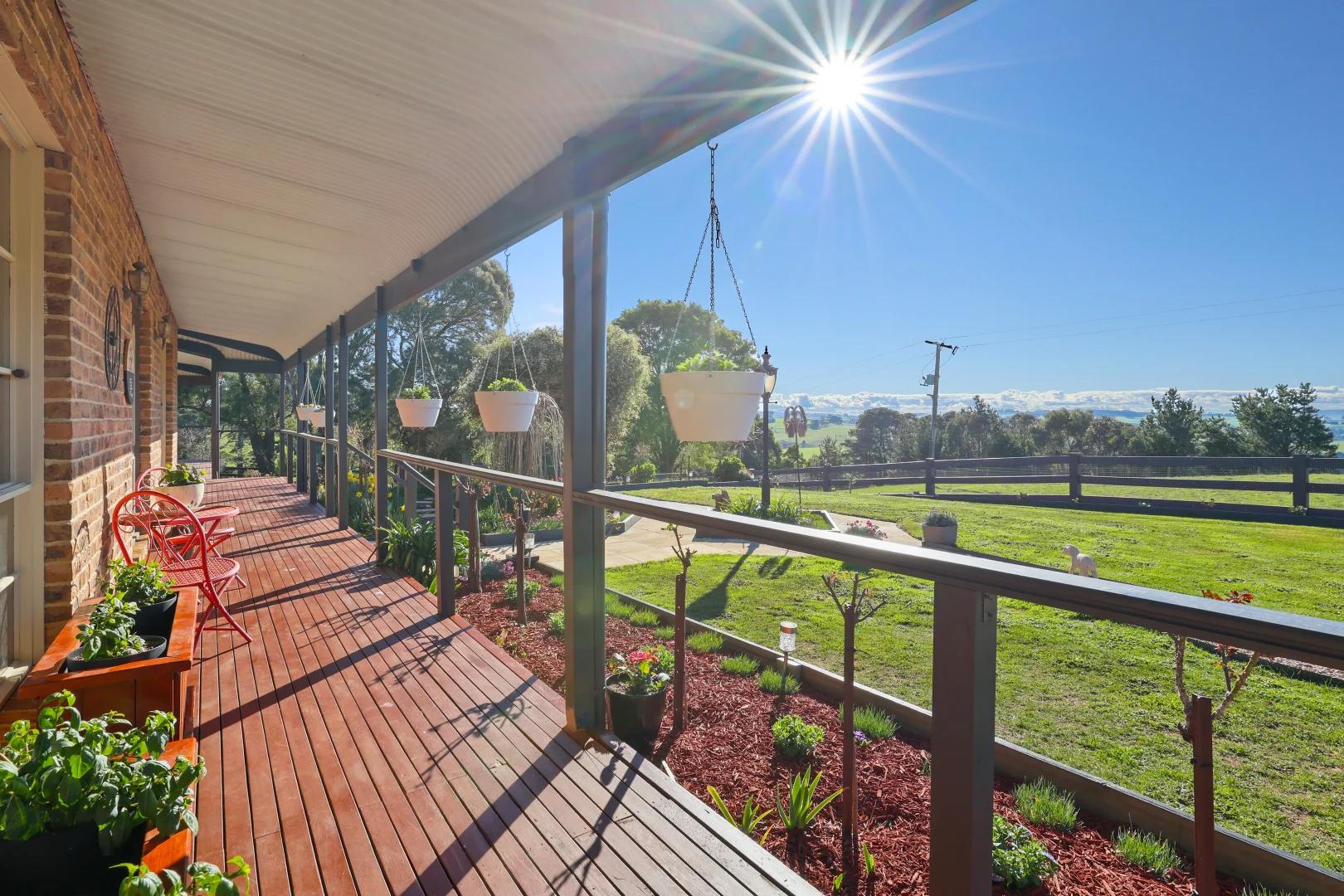 Additional image 37 of 1435 Mirboo North-Trafalgar Road, Thorpdale VIC 3835