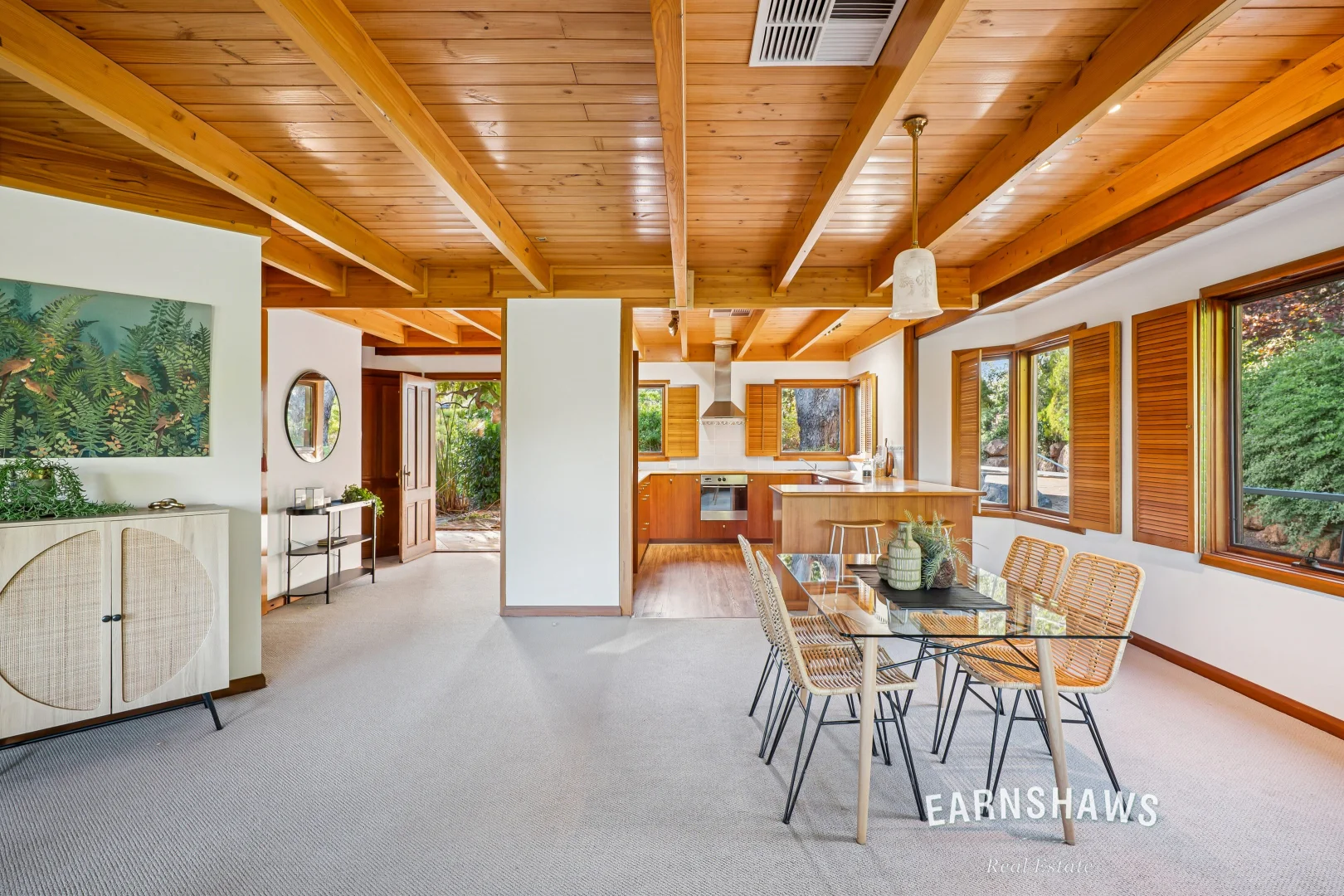 Additional image 26 of 1230 Jellicoe Road, Glen Forrest WA 6071