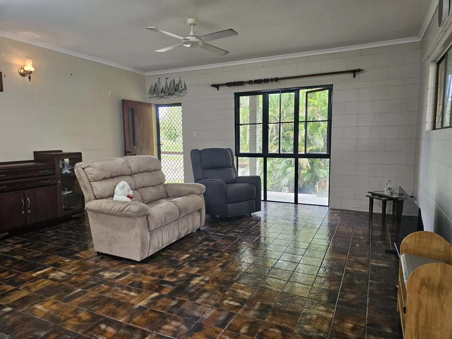 Additional image 4 of 144-146 Sixth Avenue, Home Hill QLD 4806
