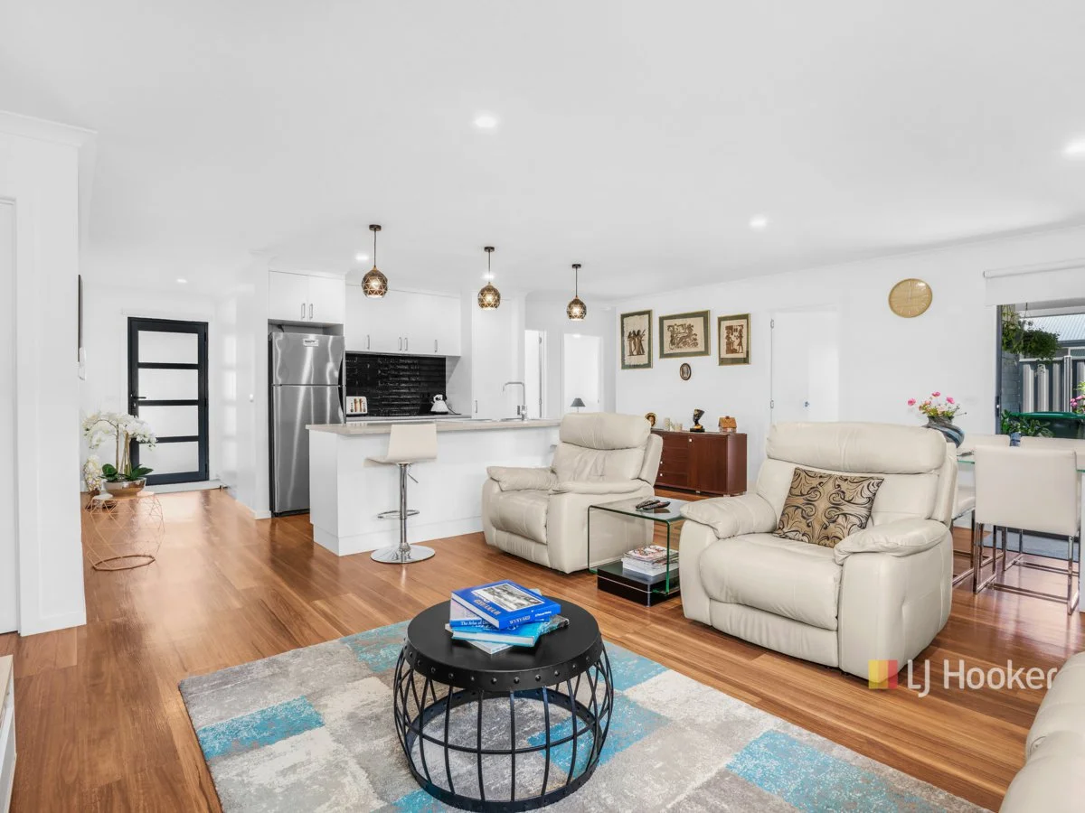 Additional image 4 of 1/9 Ash Street, Latrobe TAS 7307