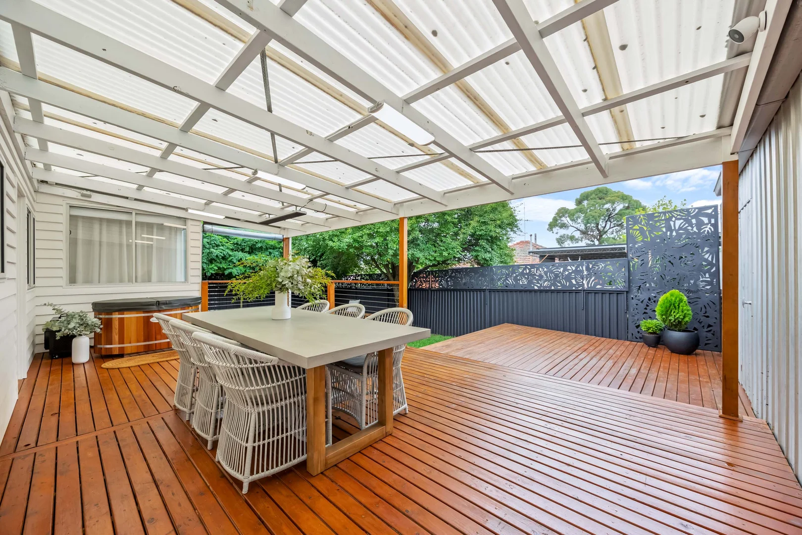 Additional image 17 of 704 Windermere Street, Redan VIC 3350