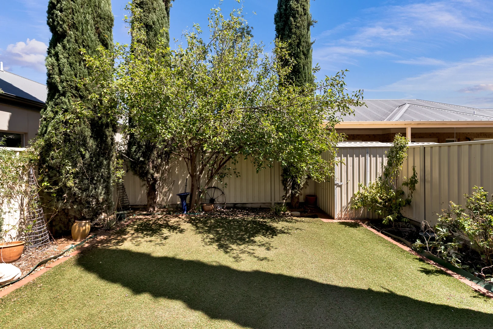 Additional image 18 of 4/529 Walnut Avenue, Mildura VIC 3500