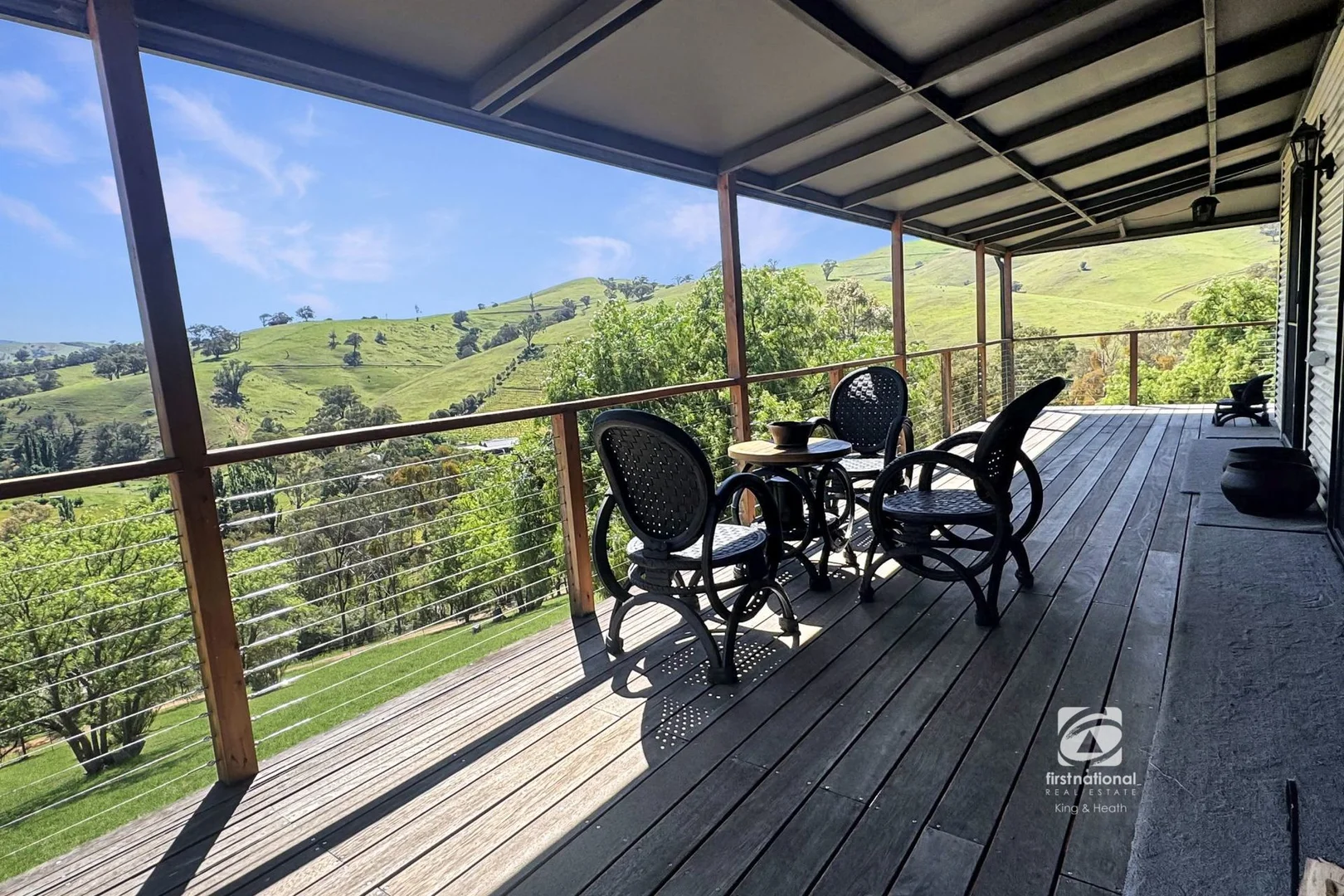 Additional image 11 of 5141 Great Alpine Road, Ensay VIC 3895