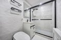 Additional image 12 of 179 Sterling Rd, Elmont, NY, 11003
