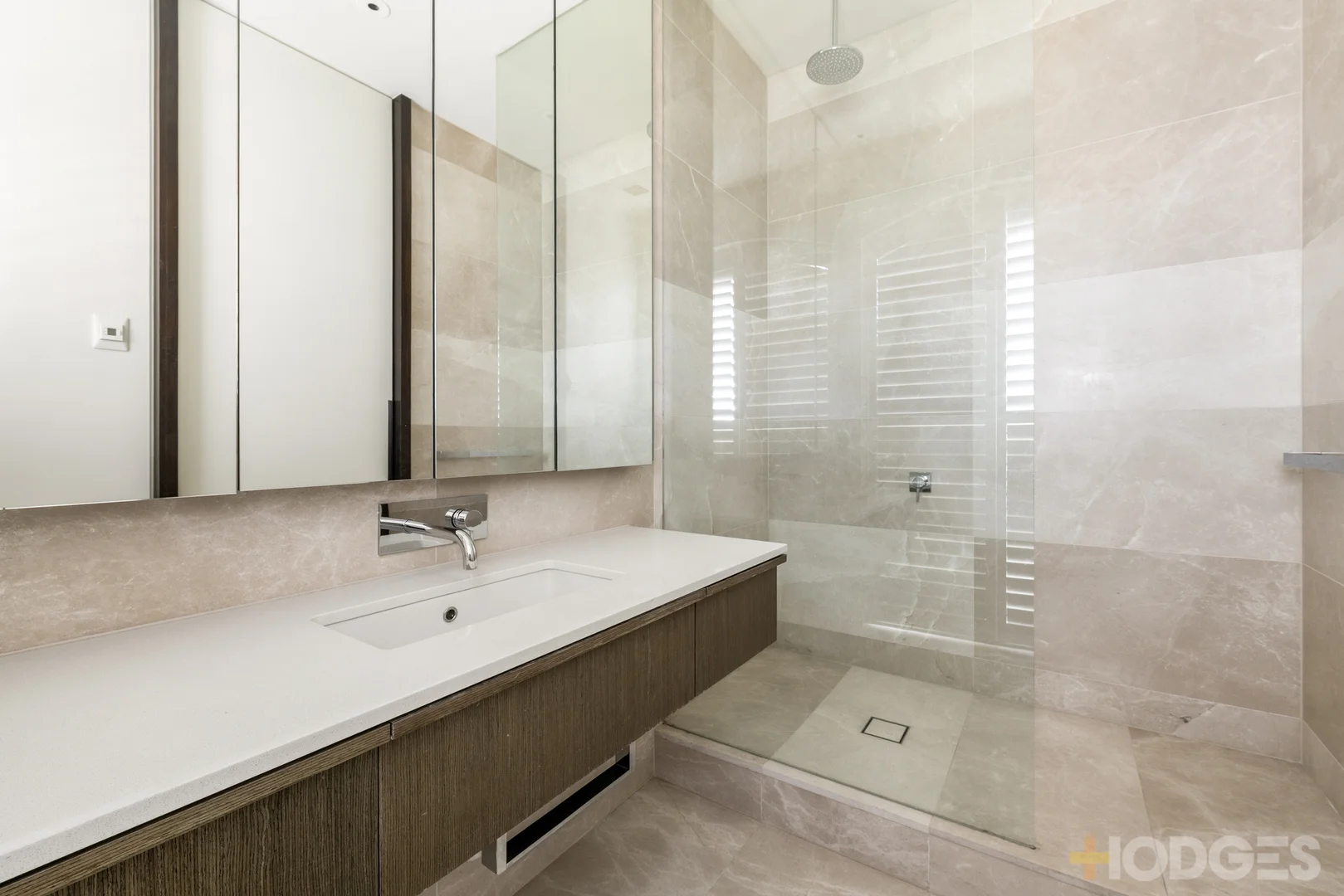 Additional image 12 of 1/15-17 Bent Street, Brighton VIC 3186