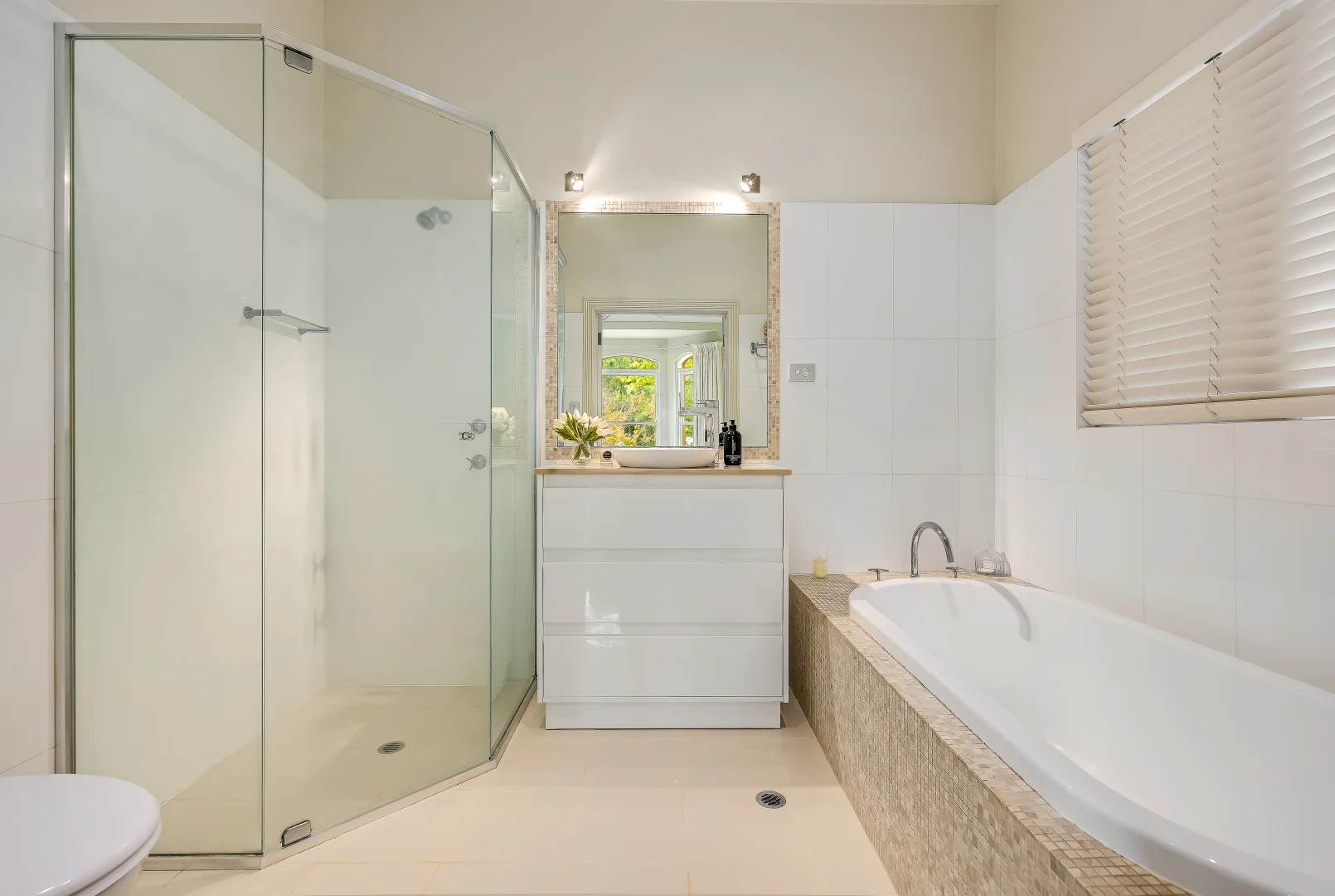 Additional image 12 of 30 Coromandel Road, Aldgate SA 5154