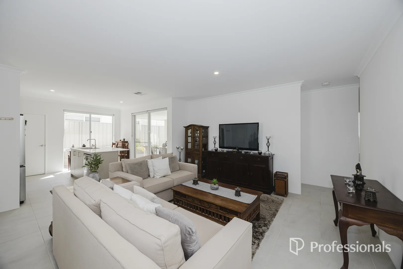 Additional image 7 of 13 Holiday Way, Yanchep WA 6035
