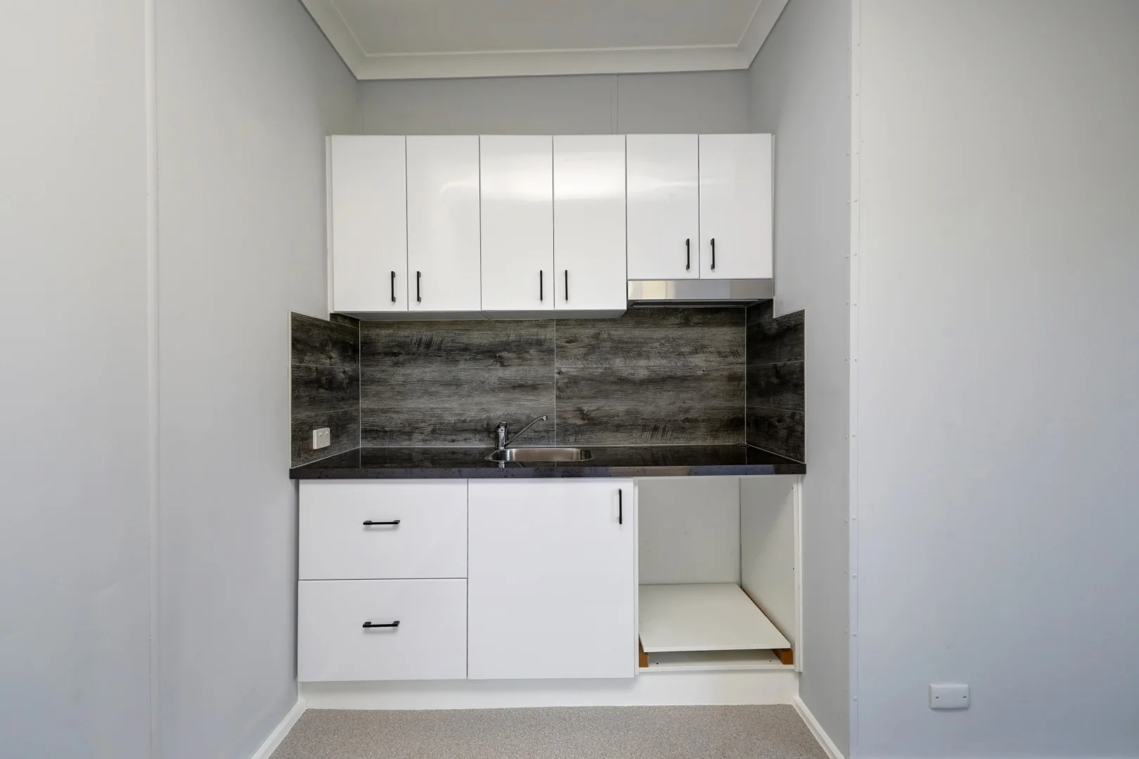 Additional image 25 of 9 Denson Street, Strathmerton VIC 3641