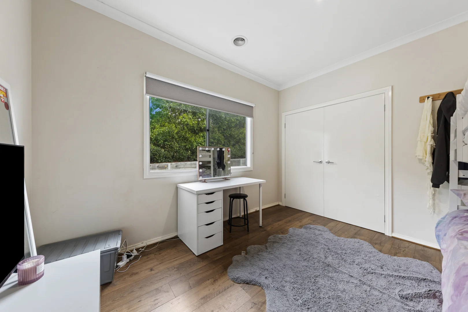 Additional image 17 of 4 Jakobi Court, Bunyip VIC 3815