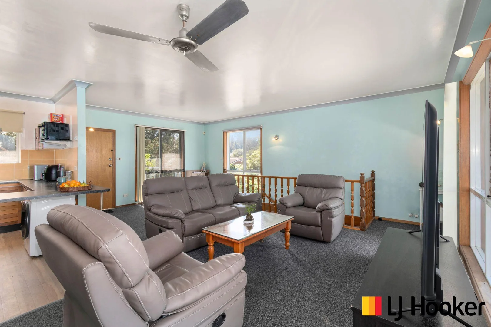 Additional image 10 of 6 Myamba Parade, Surfside NSW 2536