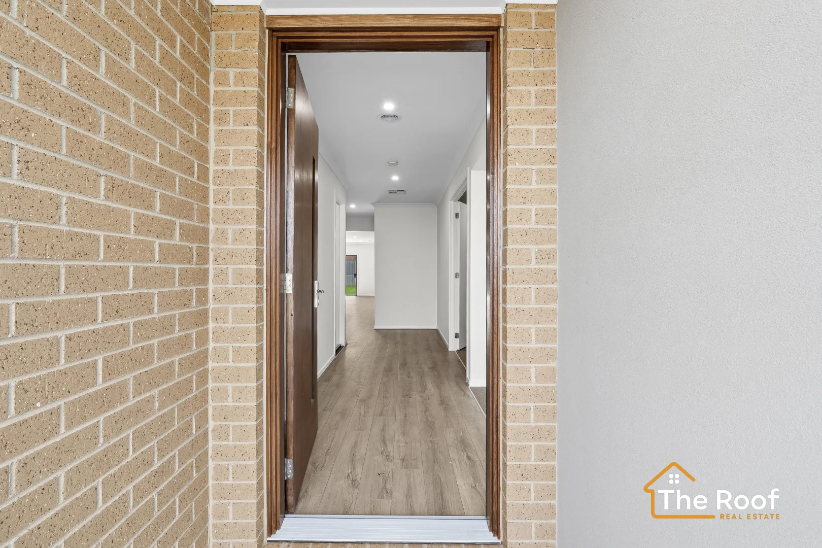 Additional image 2 of 52 Mckinley Drive, Truganina VIC 3029