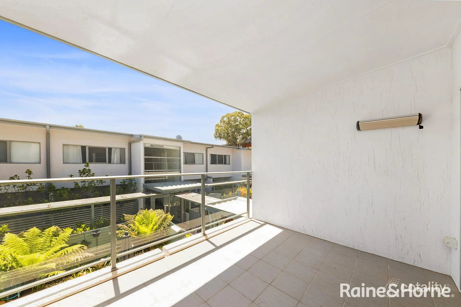 Additional image 9 of 24/36 Antill Street, Queanbeyan NSW 2620