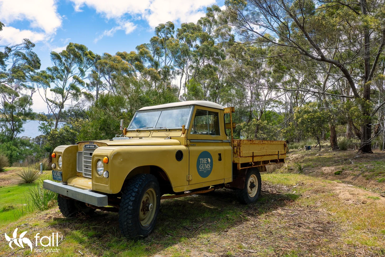 Additional image 14 of 296 Apollo Bay Road, Apollo Bay TAS 7150