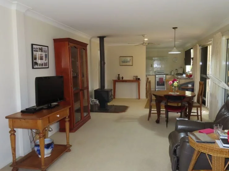 Additional image 23 of 98 McKechnie Road, Stanthorpe QLD 4380