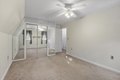 Additional image 30 of 45 Maplewood Dr, Townsend, MA, 01469