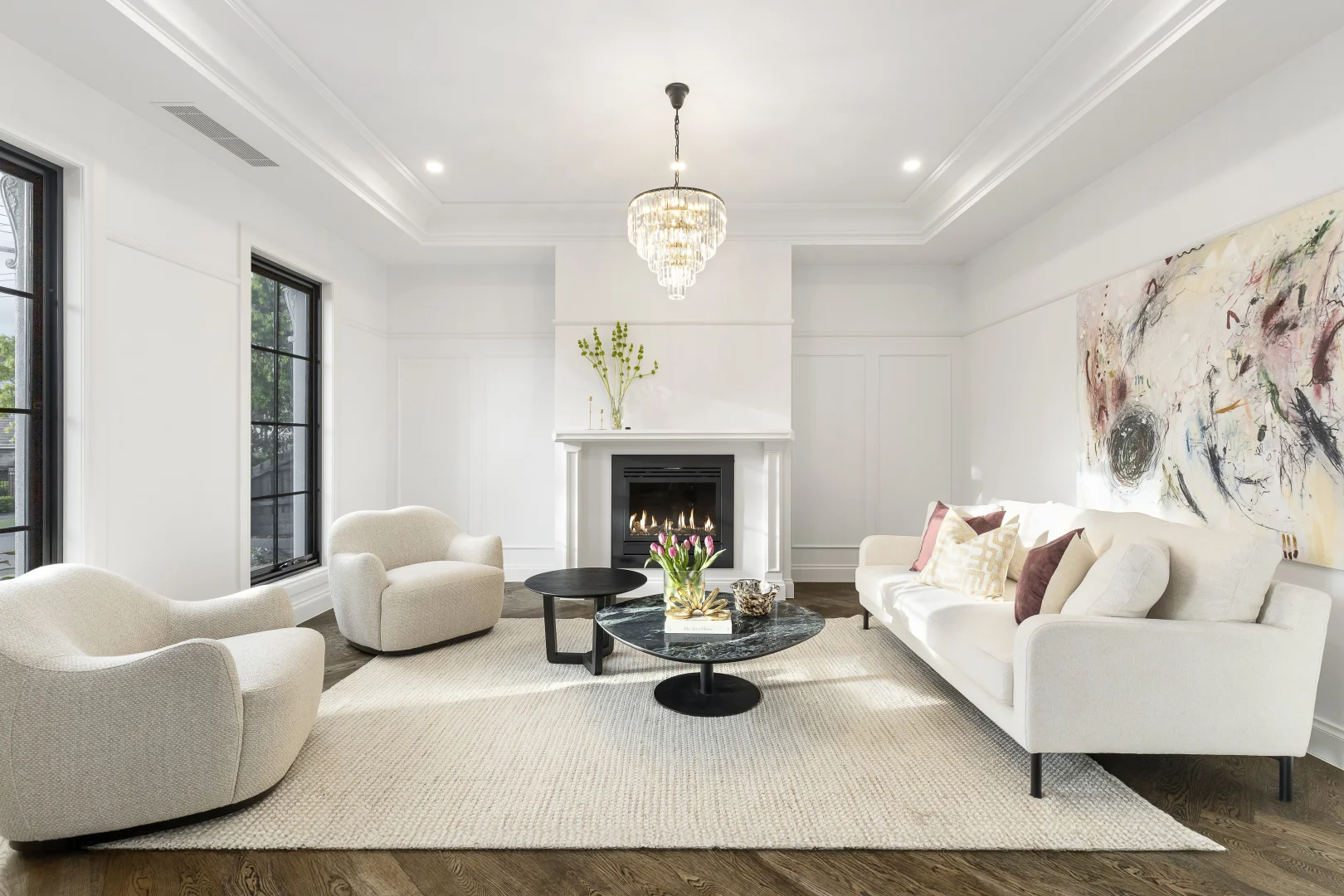 Additional image 2 of 11 Bruce Street, Balwyn VIC 3103