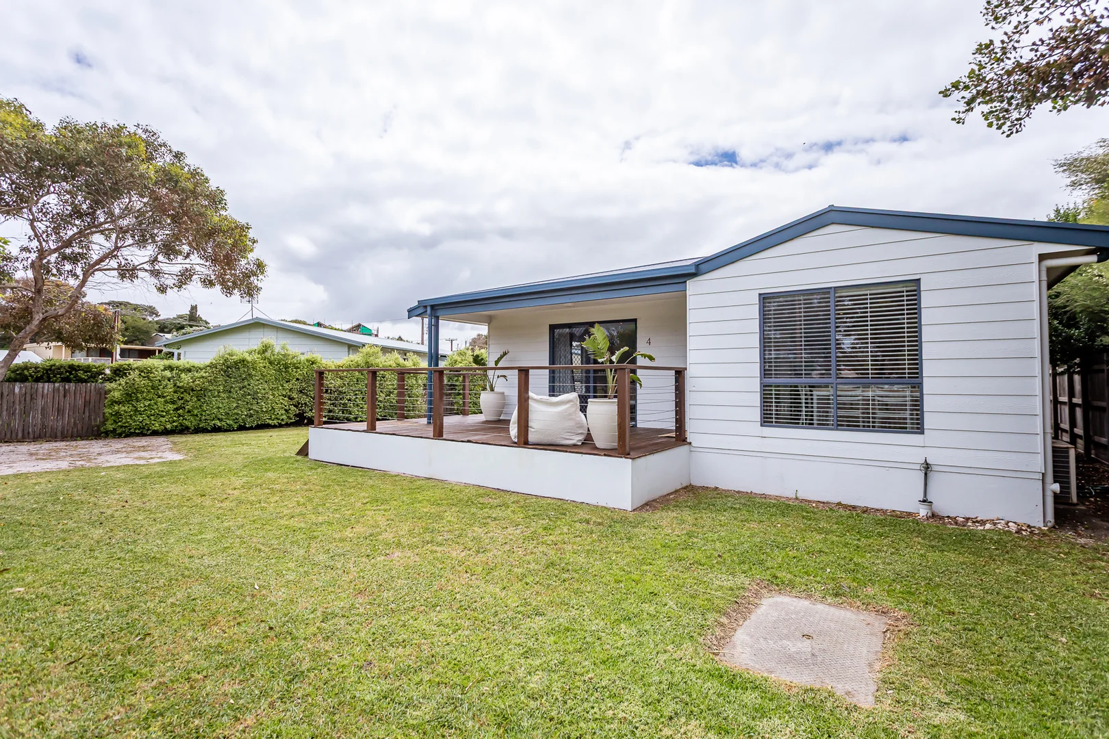 Additional image 15 of 4 Squires Dr, Robe SA 5276