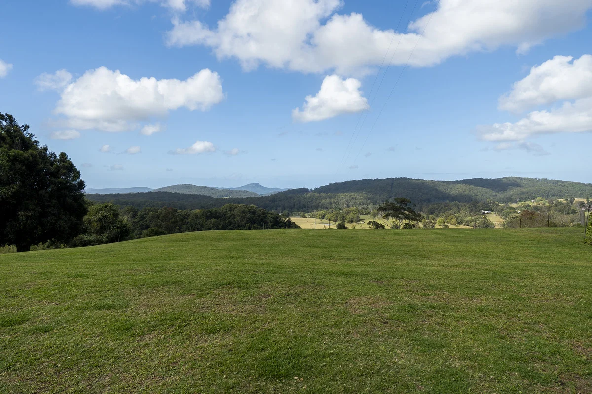 Additional image 8 of 138 Atkinson Road, Kiamba QLD 4560