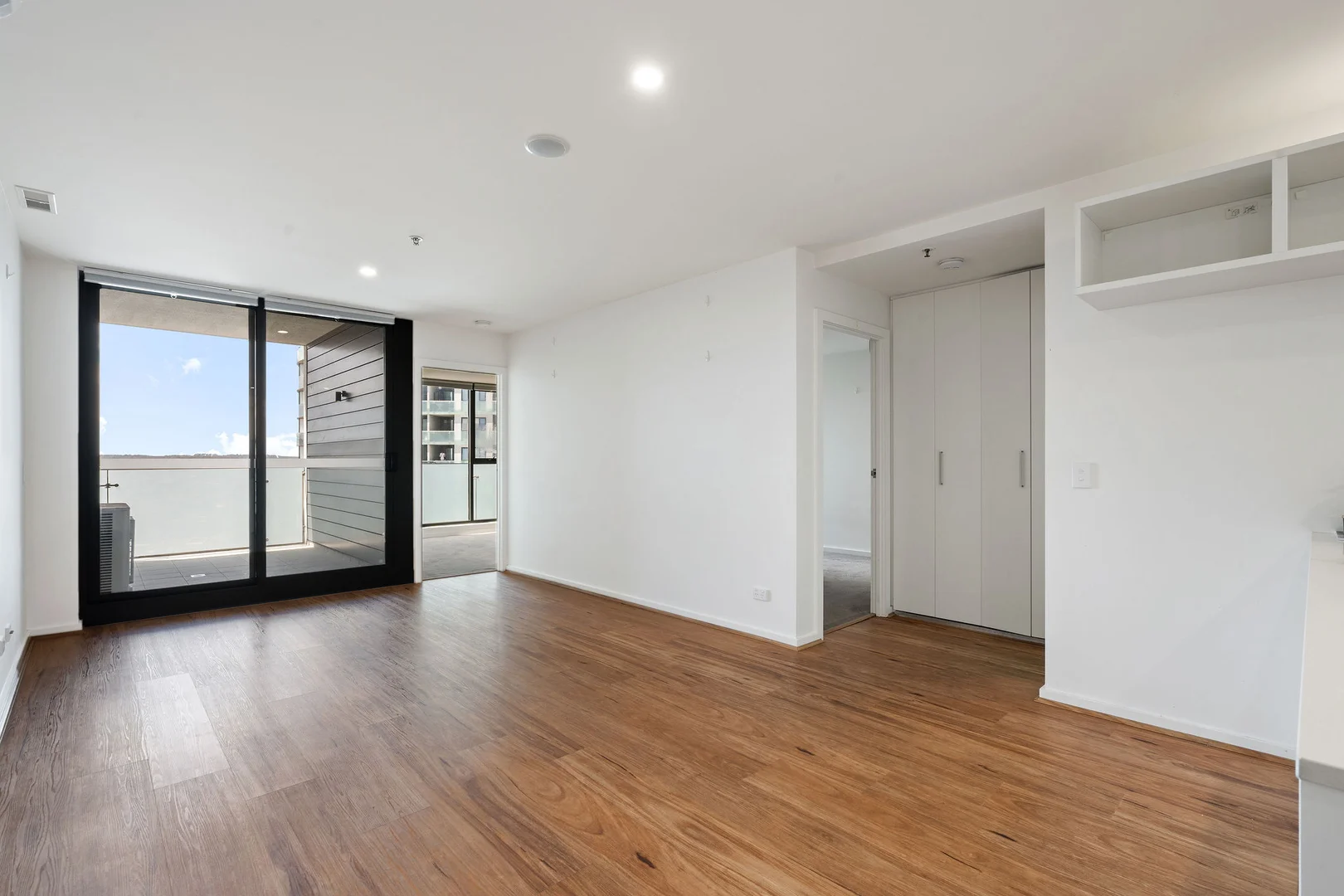 Additional image 5 of 180/1 Anthony Rolfe Avenue, Gungahlin ACT 2912