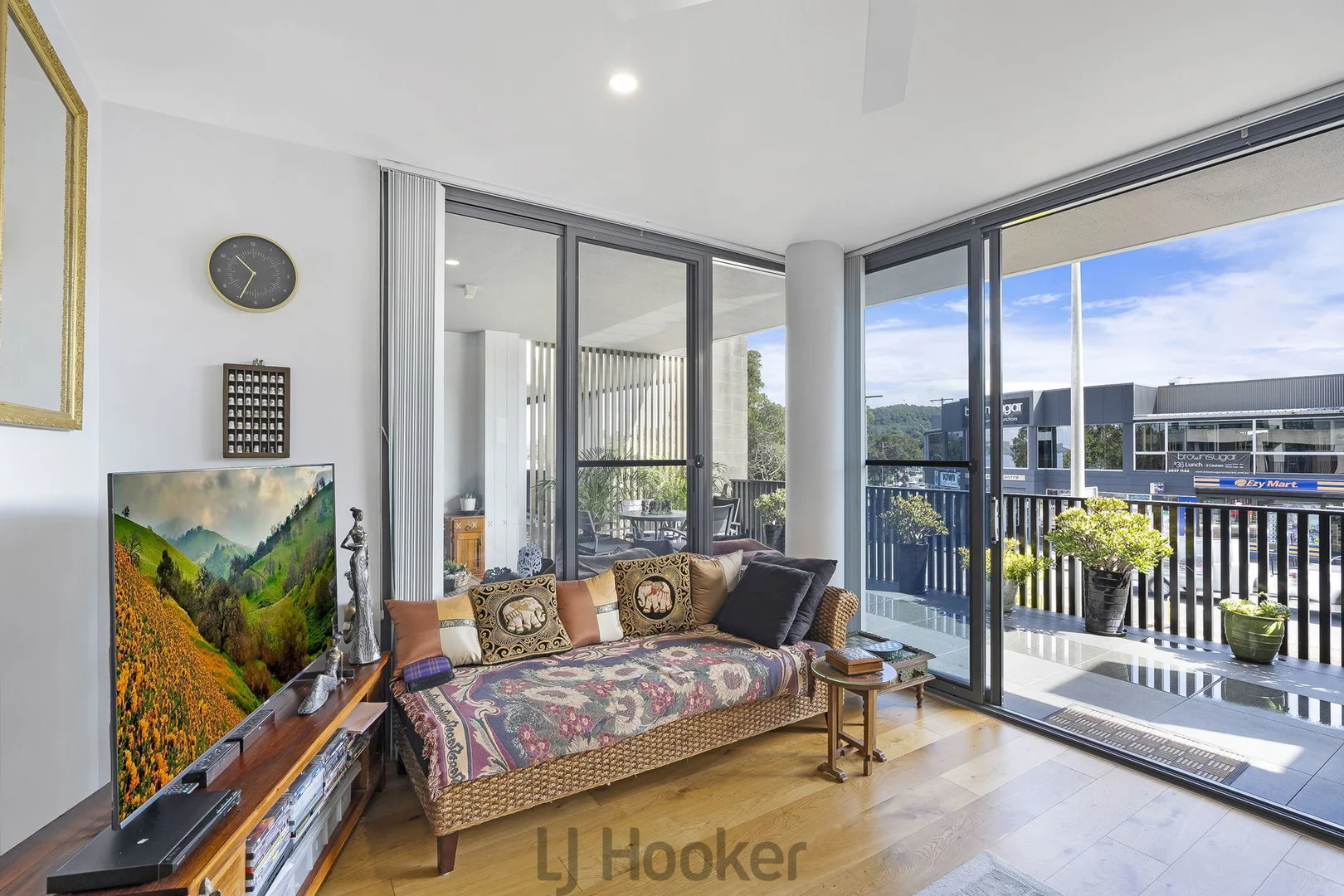 Additional image 13 of 108/482 The Esplanade, Warners Bay NSW 2282