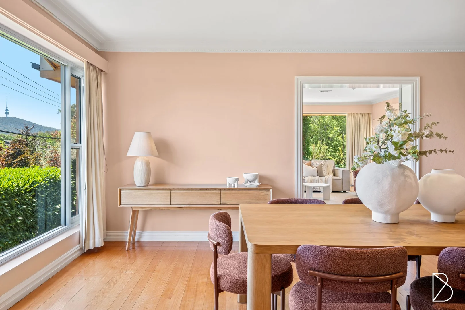 Additional image 9 of 4 Hunter Street, Yarralumla ACT 2600