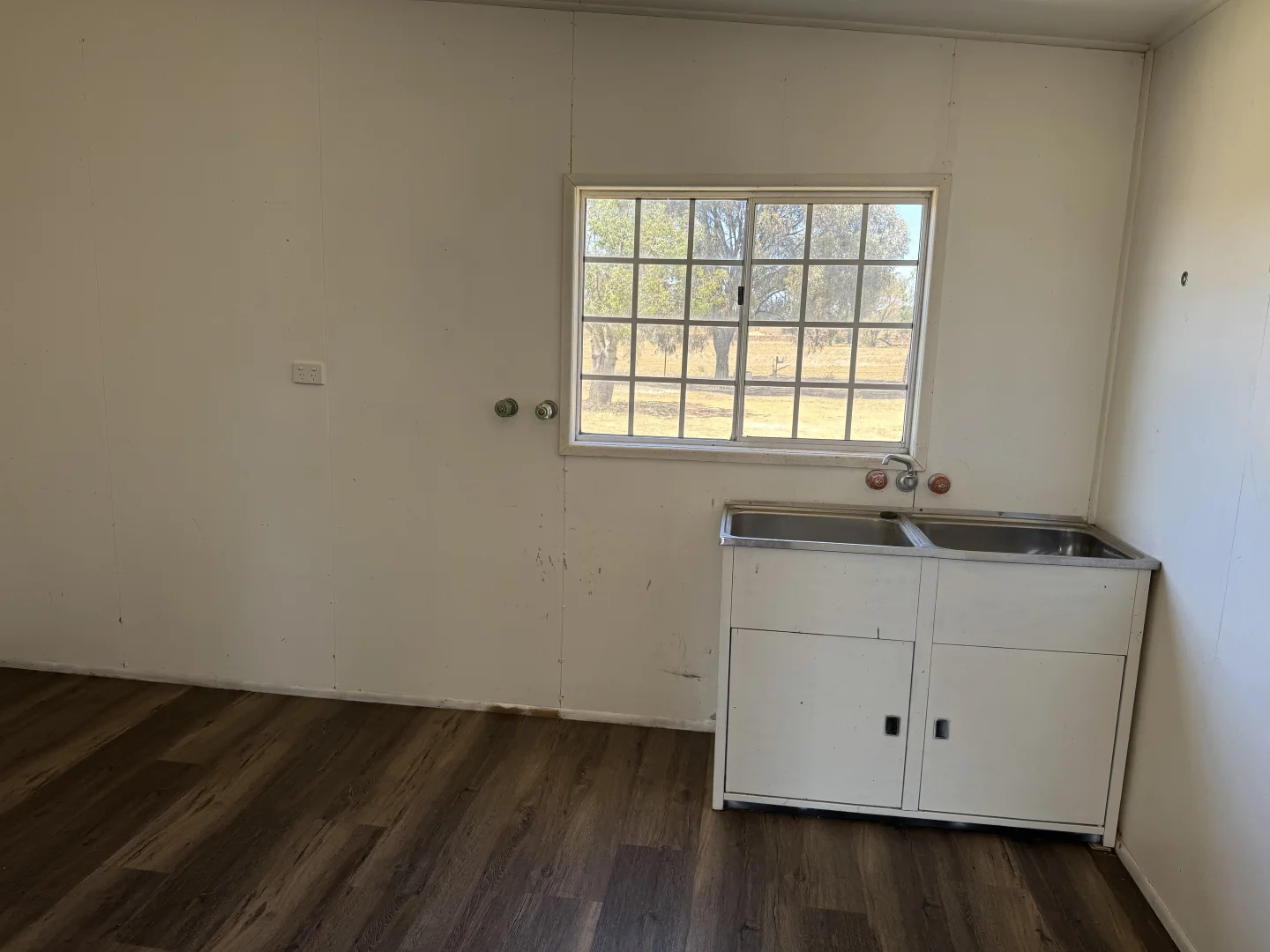 Additional image 21 of 237 Charles Street, Roma QLD 4455