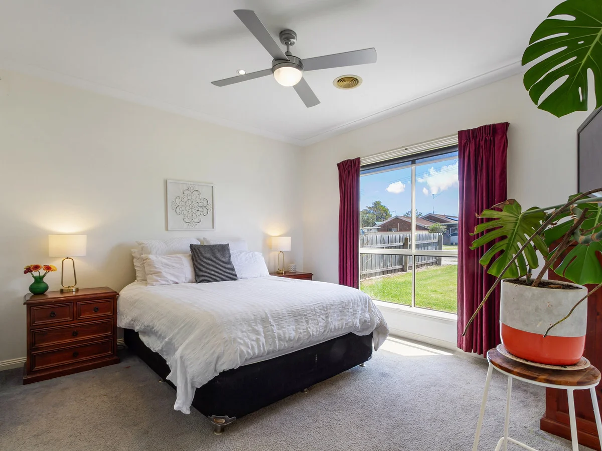 Additional image 8 of 54 Morison Street, Maffra VIC 3860