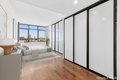 Additional image 4 of 1485 Fifth Ave Unit 13A, Manhattan, NY, 10035