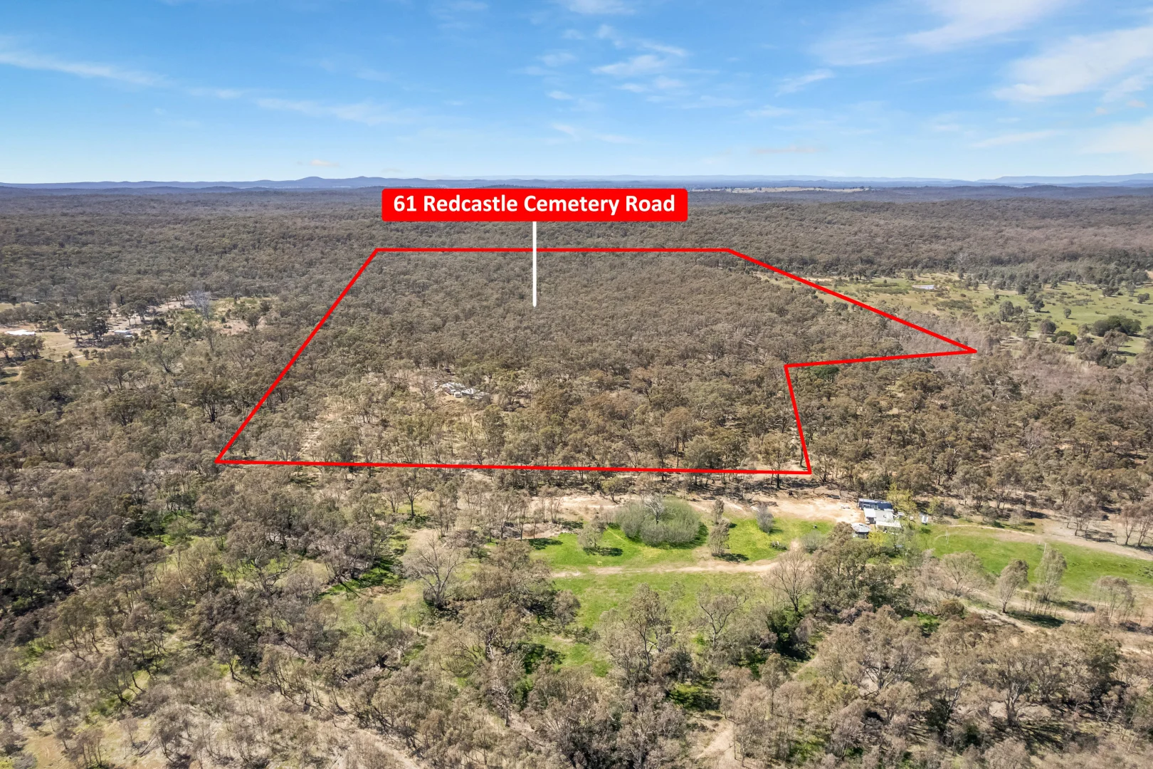 Additional image 12 of 61 Redcastle Cemetery Road, Redcastle VIC 3523