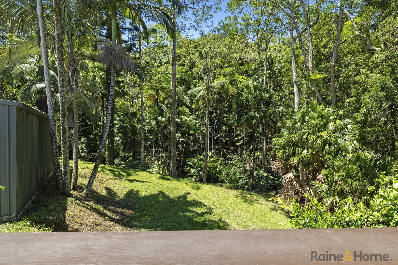 Additional image 8 of 126 Harwood Road, Burringbar NSW 2483