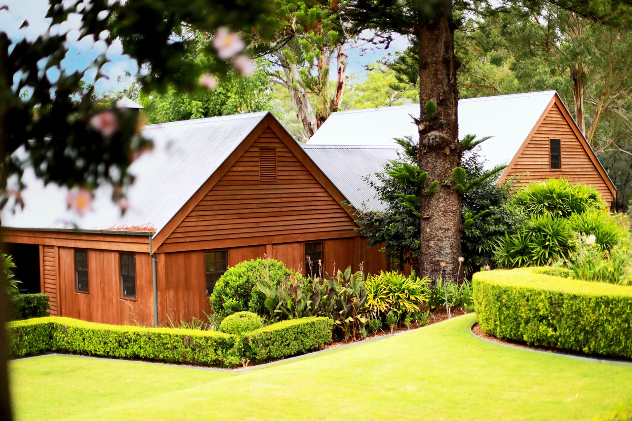 Additional image 27 of 1235 West Portland Road, Lower Portland NSW 2756