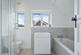Additional image 14 of Orchard Close, Banstead